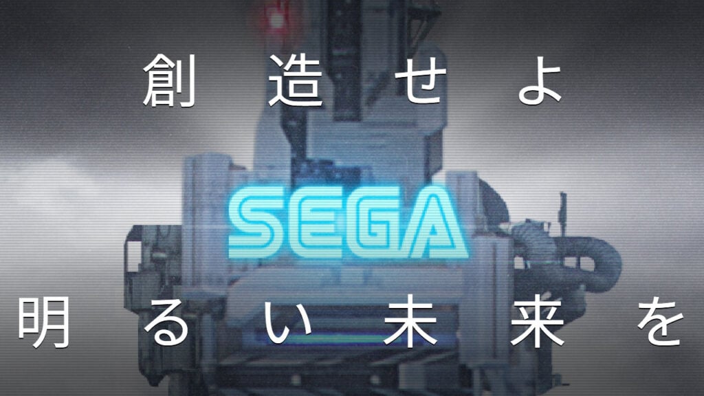 404 GAME RE:SET