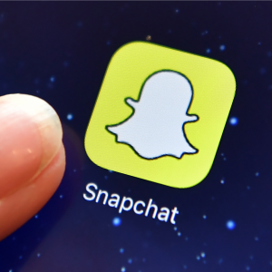 Snapchat