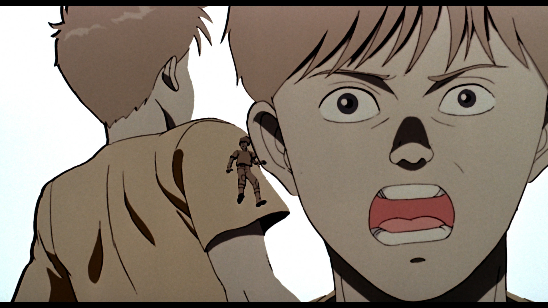 akira