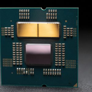 AMD