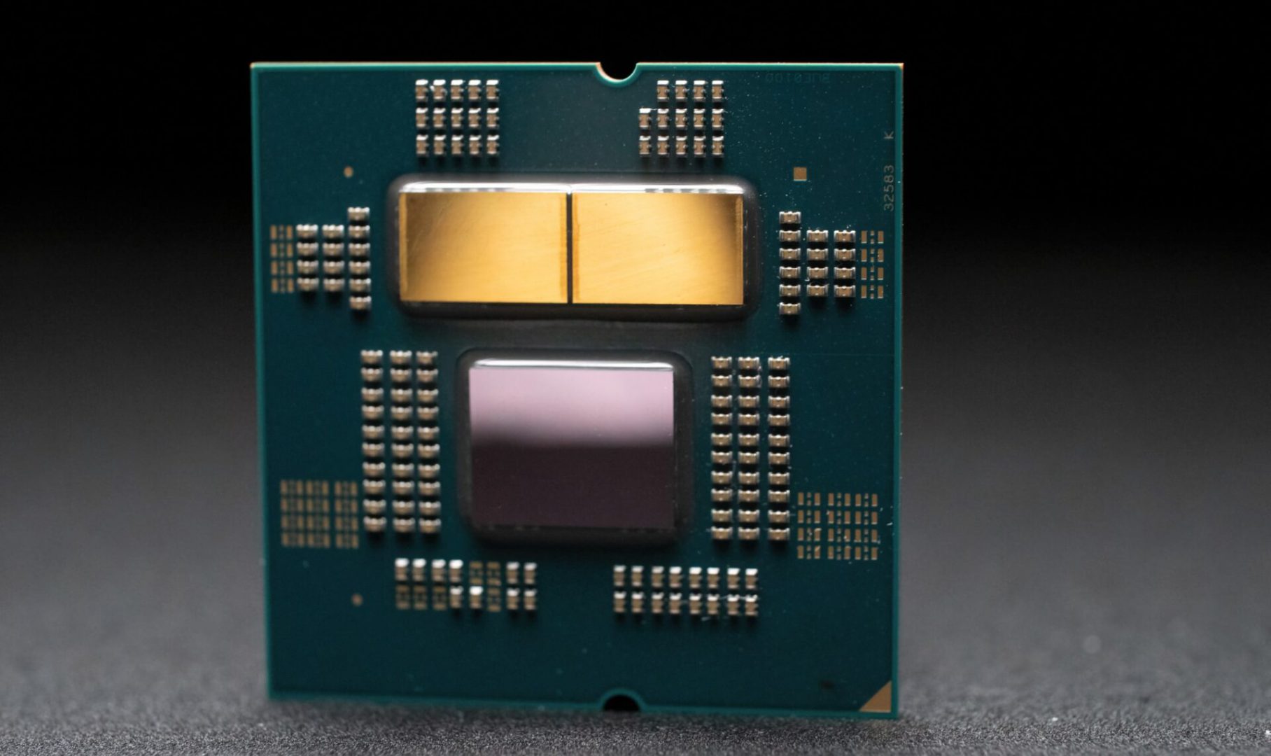 AMD