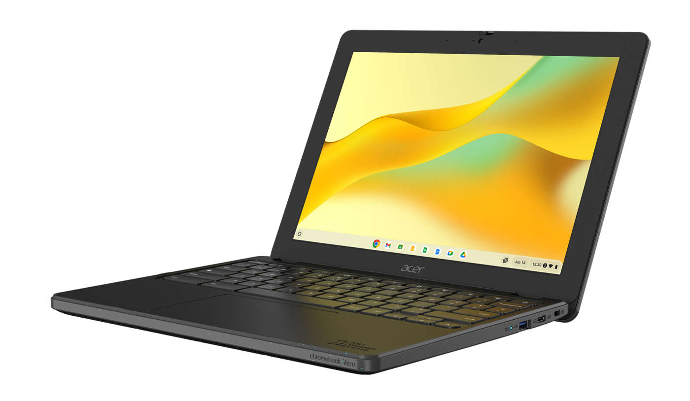 Acer Chromebook