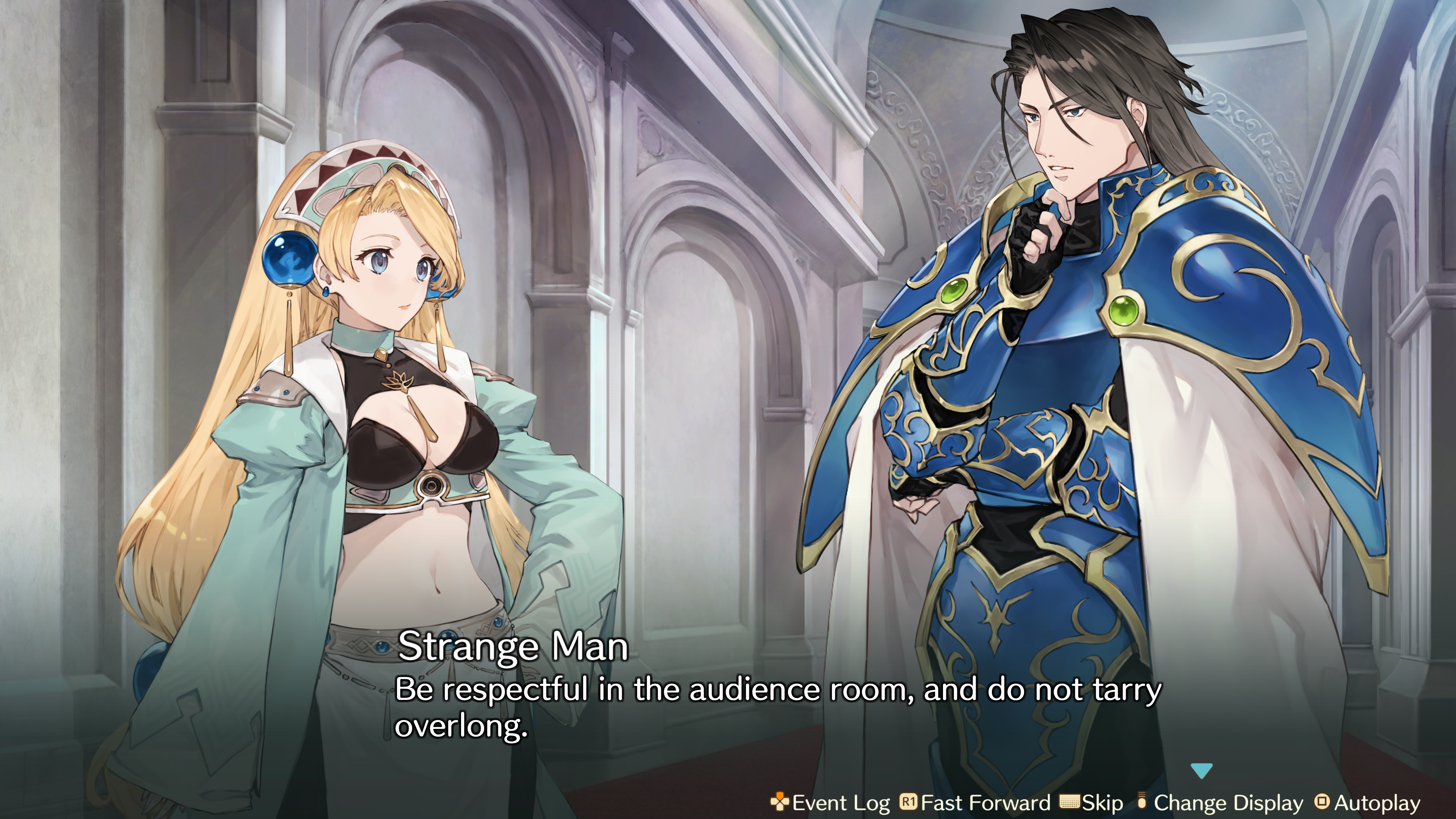 Atelier Marie Remake The Alchemist of Salburg