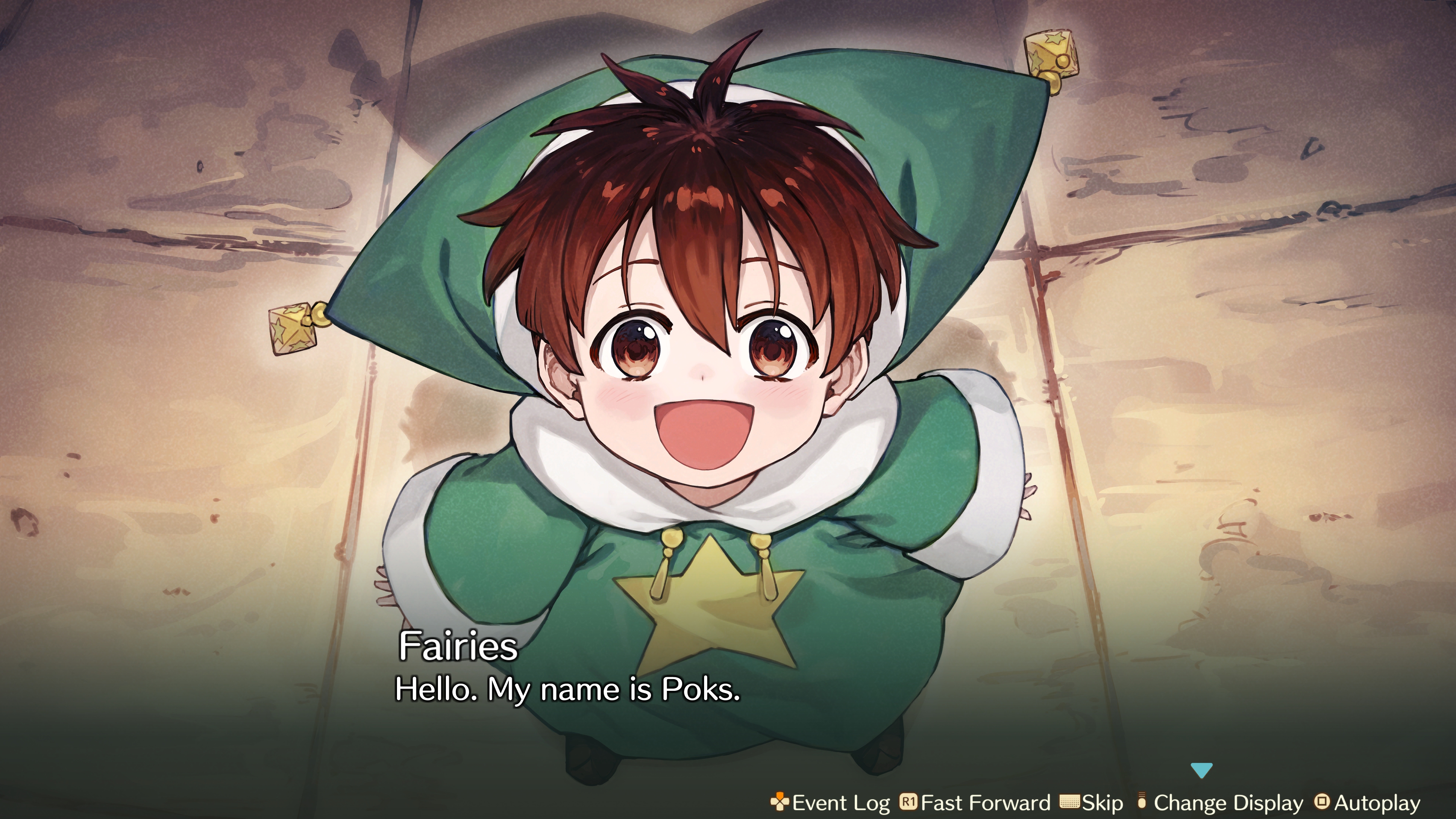 Atelier Marie Remake The Alchemist of Salburg