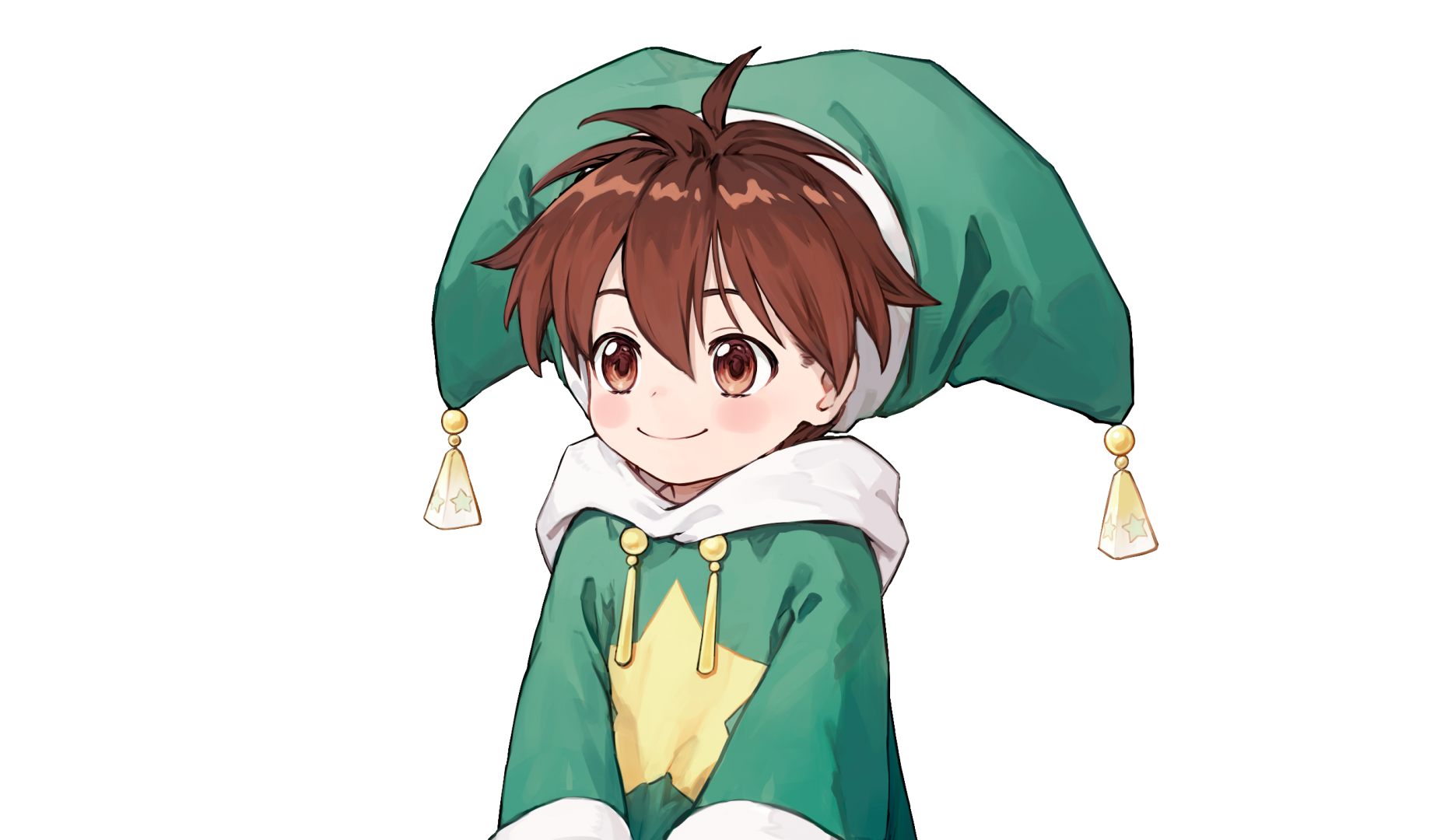 Atelier Marie Remake The Alchemist of Salburg