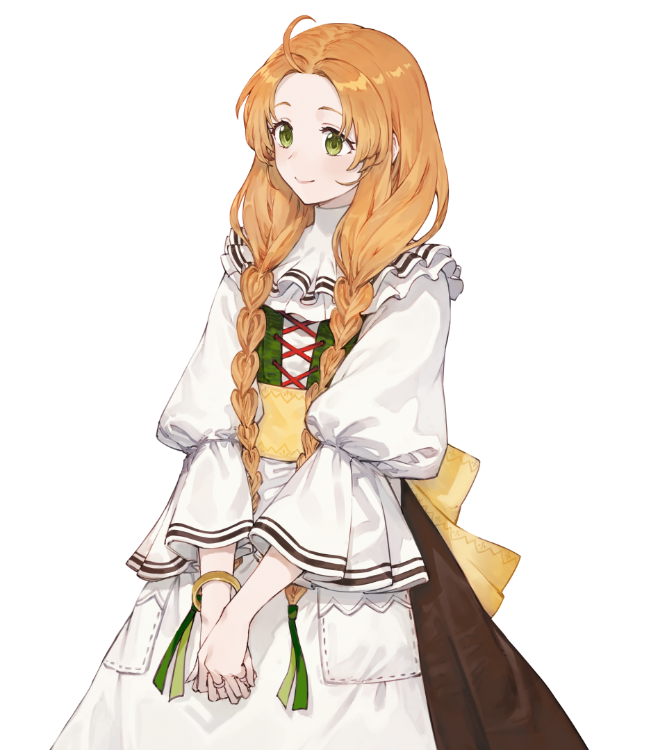 Atelier Marie Remake The Alchemist of Salburg