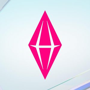 Behind The Sims