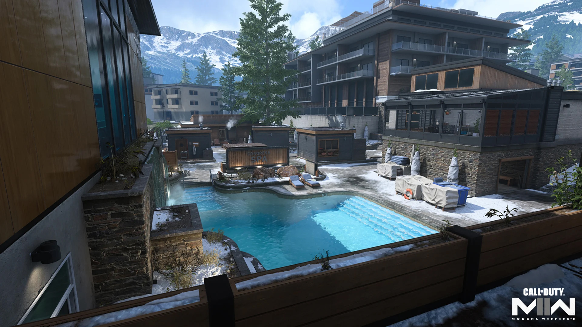 Call of Duty