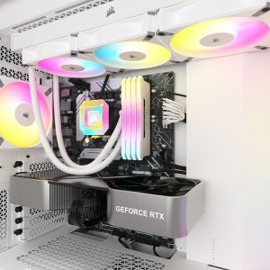 Corsair