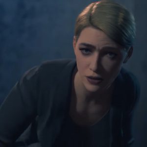 Deceit 2