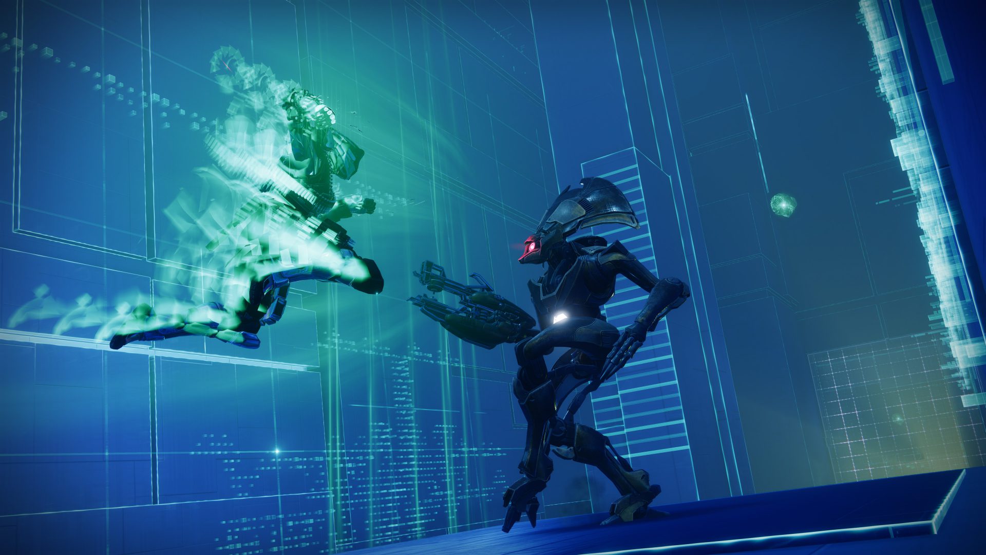 Destiny 2