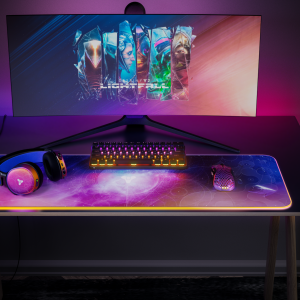 Destiny 2