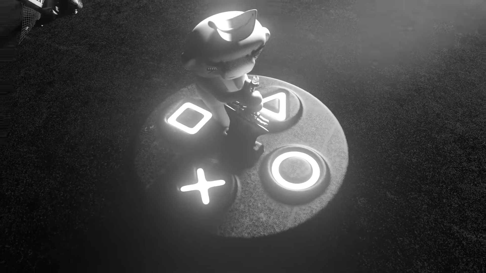 Discord PlayStation 5