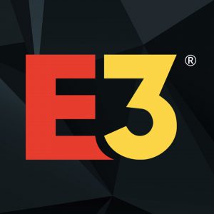 E3 2023