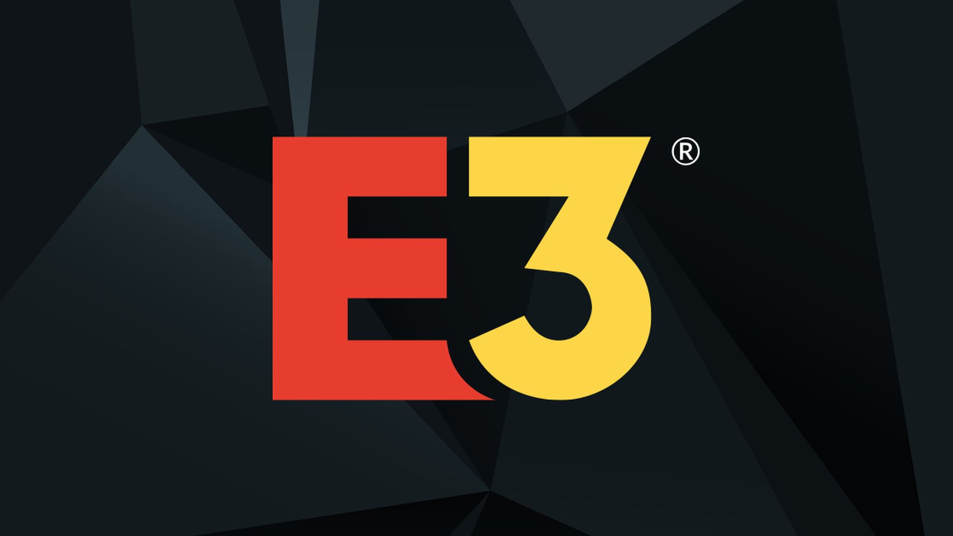 E3 2023