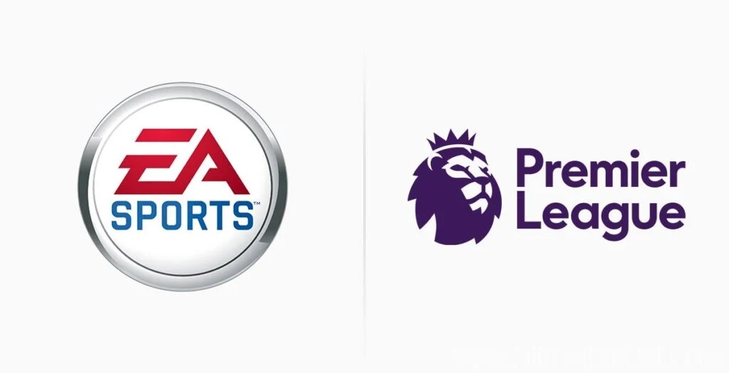 EA Sports Premier League