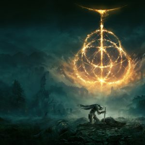 Elden Ring