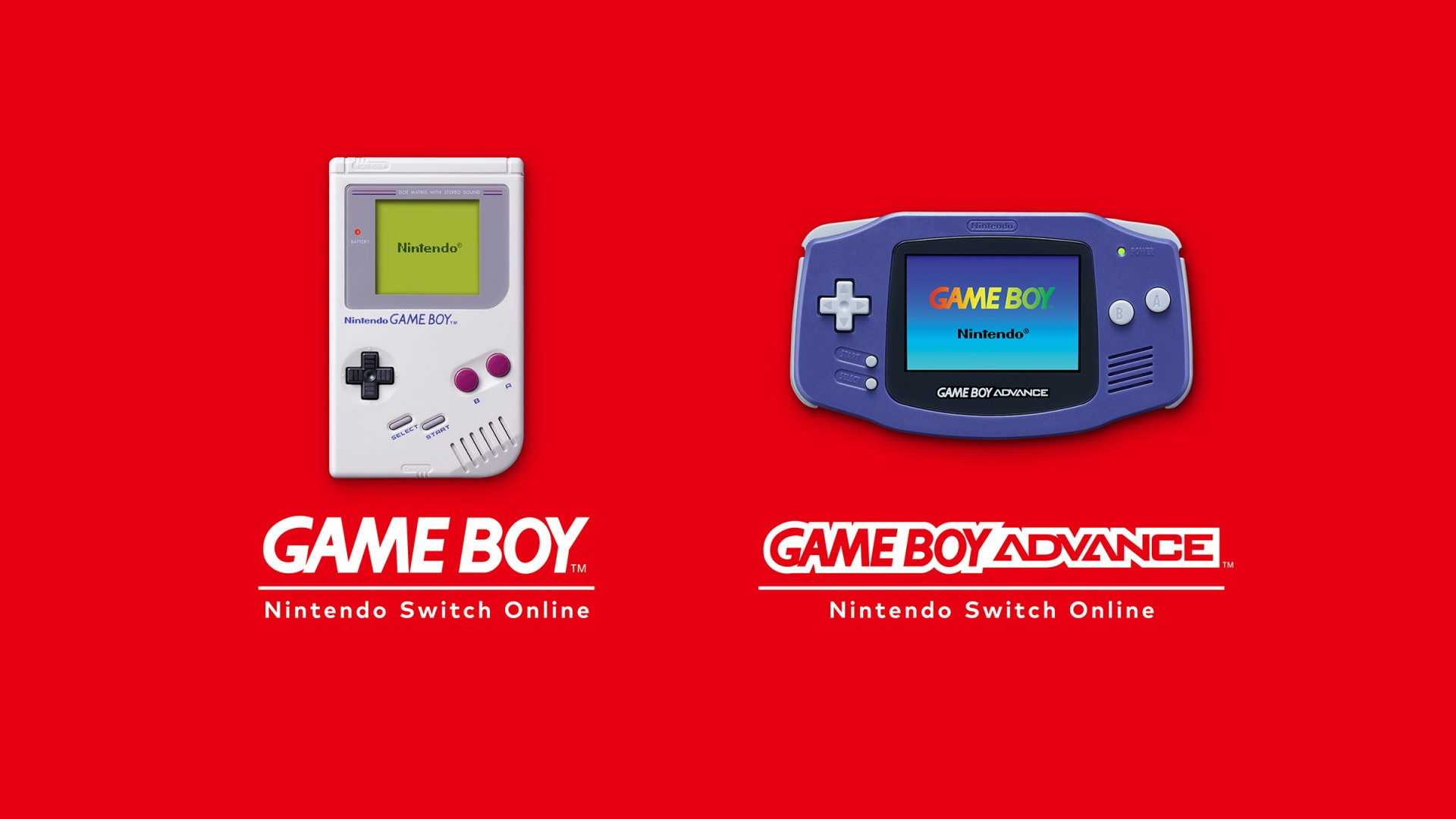 Nintendo Switch Online