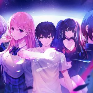 PlayStation Indies