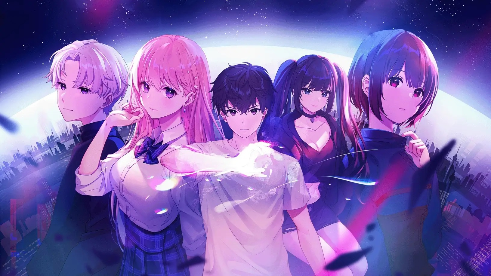PlayStation Indies