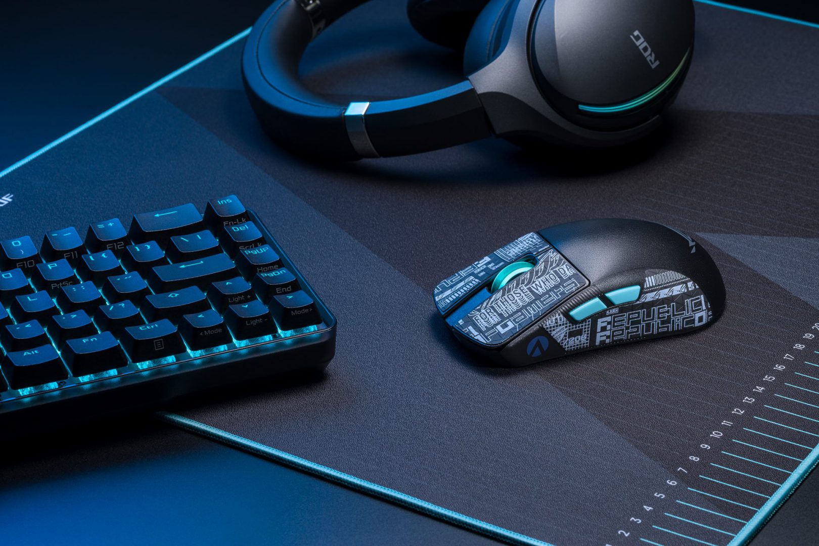 ASUS