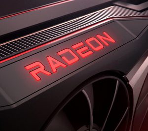 AMD