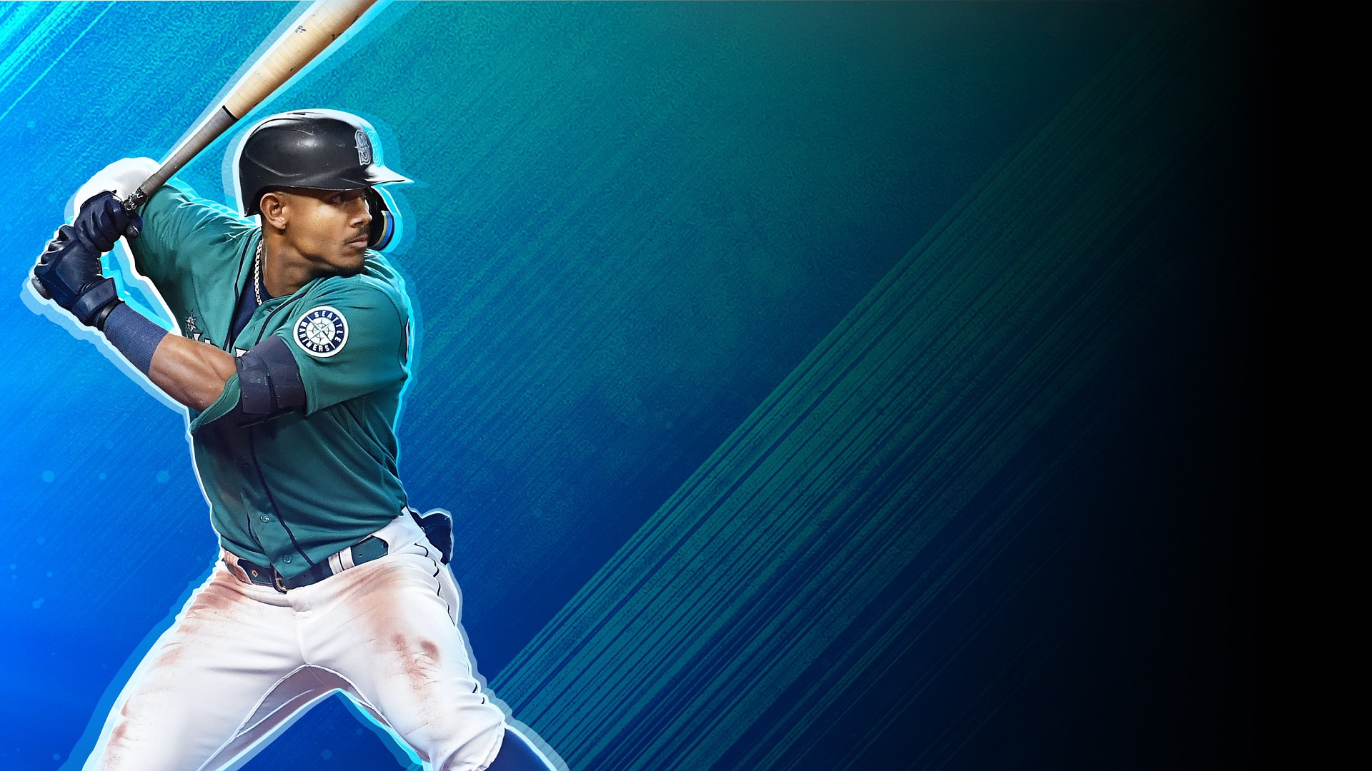 MLB Tap Sports Baseball 2023: Cover Athlete Picked, Julio