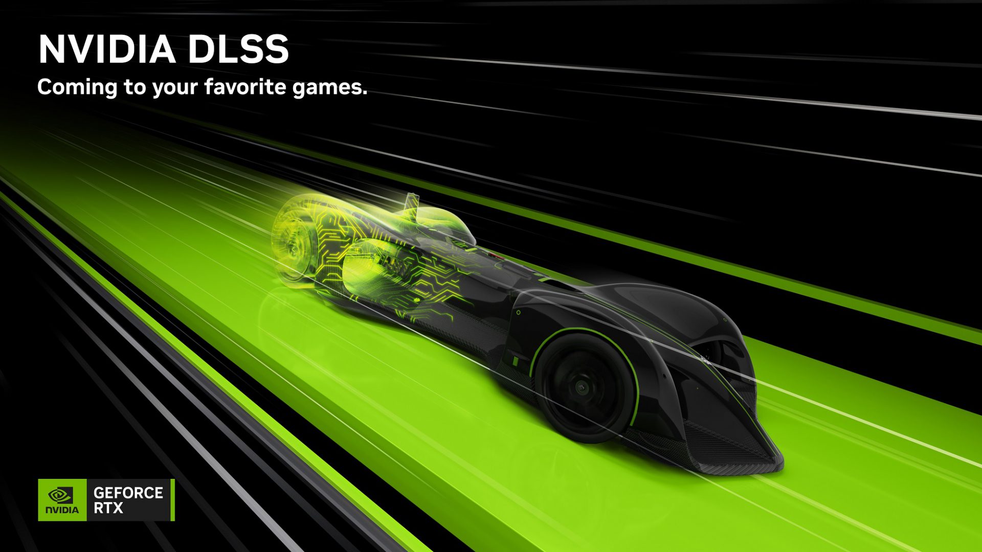 Nvidia