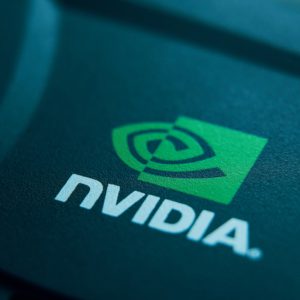 NVIDIA