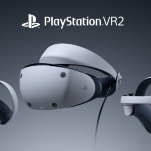 PlayStation