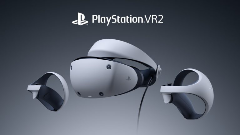 PlayStation