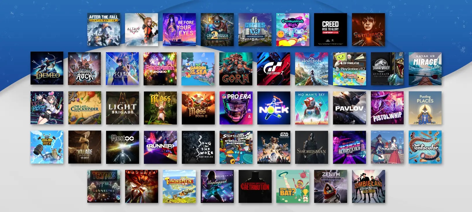 PlayStation VR2