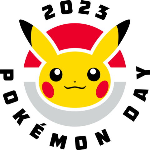Pokémon Day