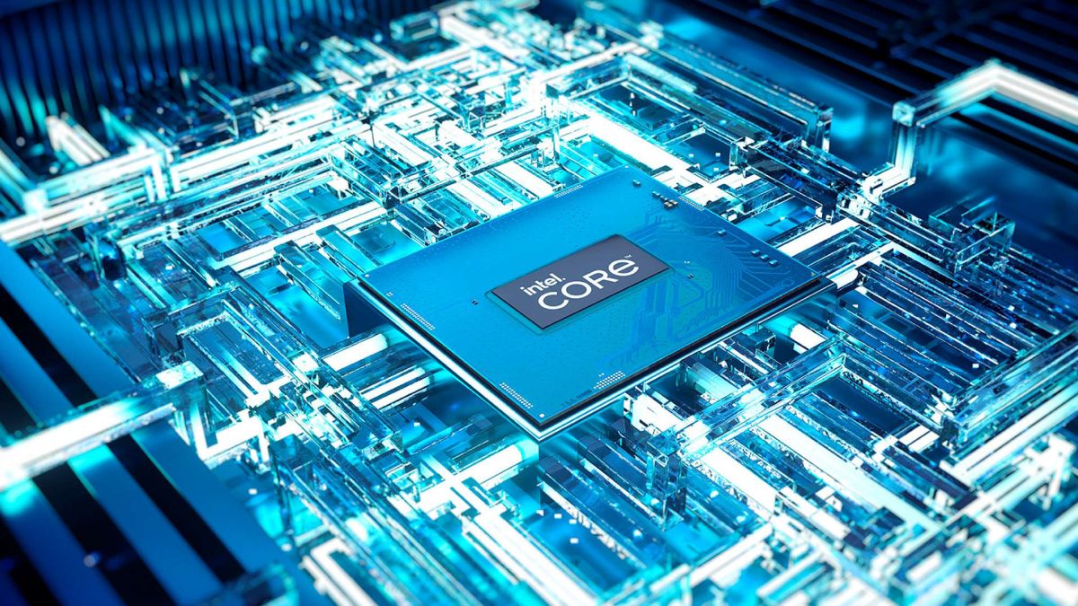 Intel