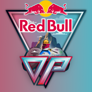 Red Bull OP
