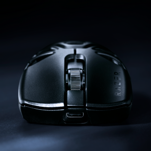 Razer