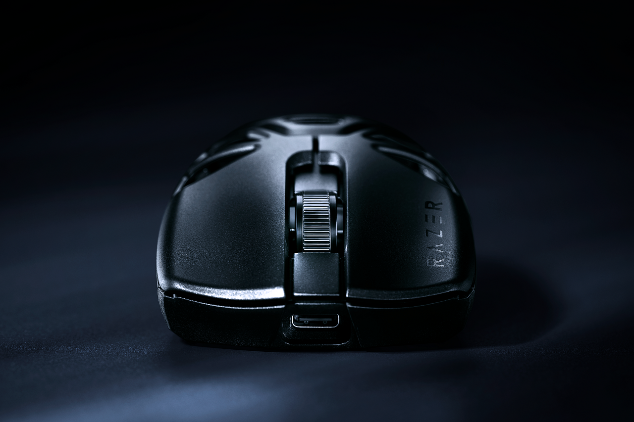 Razer
