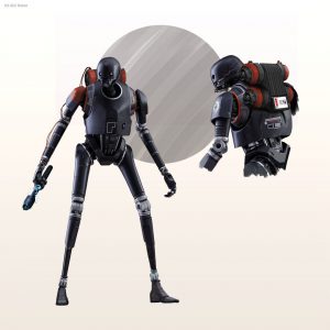 Star Wars Jedi Survivors