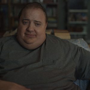 The Whale