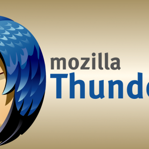 Mozilla