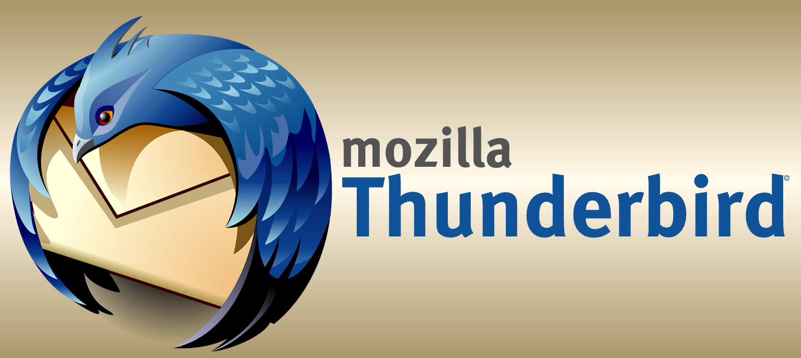 Mozilla