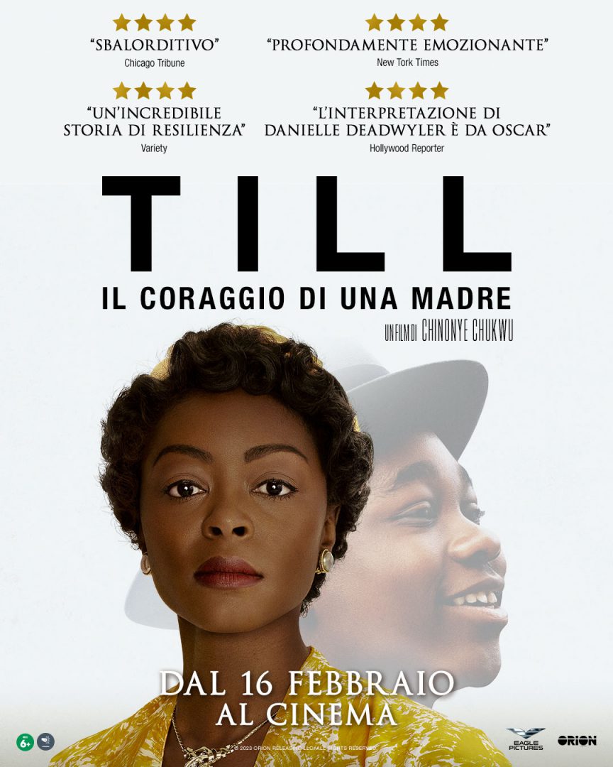 TILL