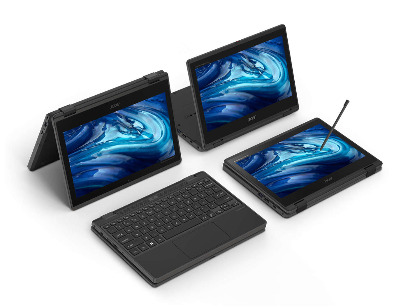 Acer
