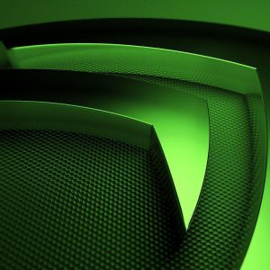 NVIDIA