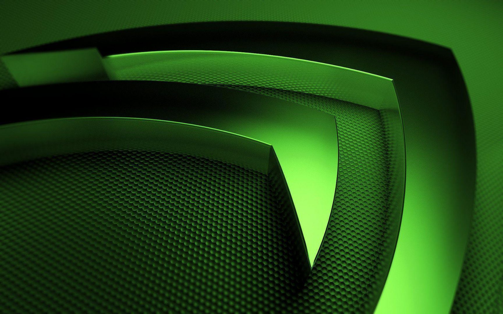 NVIDIA