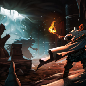 Valheim