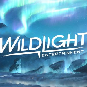 Wildlight Entertainment