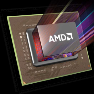 AMD