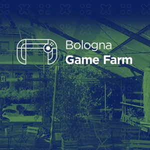 Bologna Game Farm