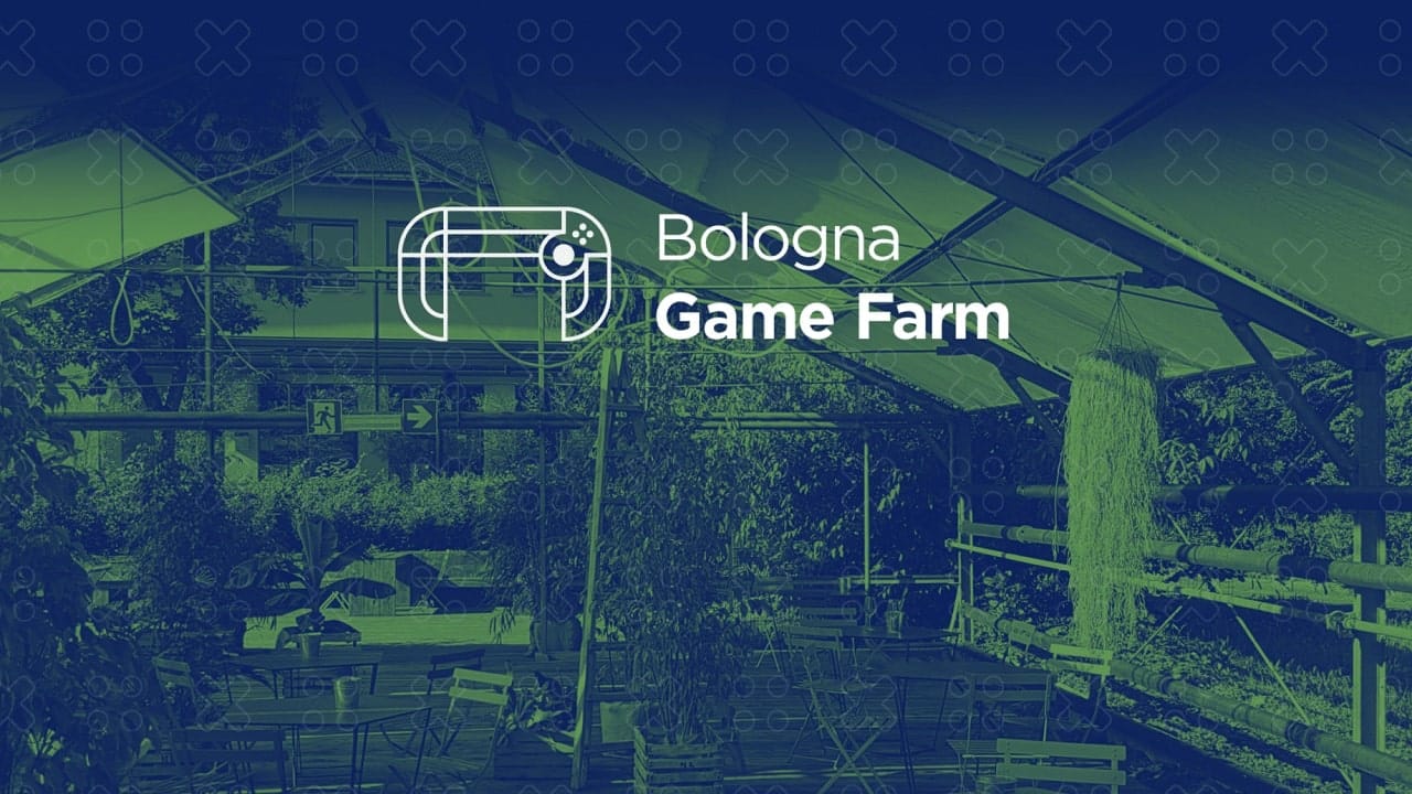 Bologna Game Farm